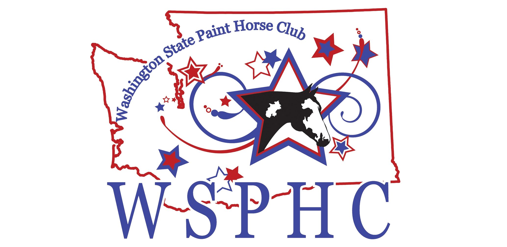 WSPHC_Logo